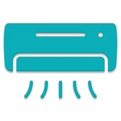 Jual Beli AC Icon
