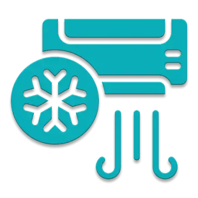 Maintenance Icon